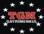 TGM GAYR�MENKUL