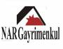 NAR GAYR�MENKUL
