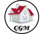ÇETİN GAYRİMENKUL