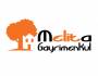MEL�TA GAYR�MENKUL