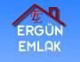 ERGÜN EMLAK