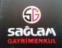 SA�LAM GAYR�MENKUL