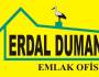 ERDAL DUMAN EMLAK OF�S�