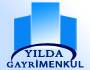 YILDA GAYRİMENKUL