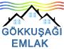 G�KKU�A�I EMLAK