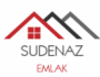 SUDENAZ EMLAK