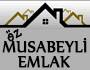 �Z MUSABEYL�