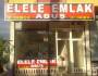 ELELE EMLAK
