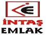 �NTA� EMLAK