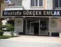 MUSTAFA G�K�EK EMLAK