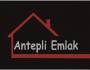 ANTEPL� EMLAK