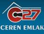 CEREN EMLAK 27