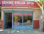 SEV�N� EMLAK