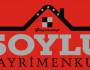 SOYLU GAYR�MENKUL