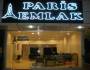 PARİS EMLAK OFİSİ
