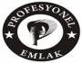 PROFESYONEL EMLAK