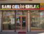 SARIGELİN EMLAK