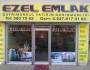 EZEL EMLAK