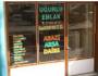 U�URLU EMLAK
