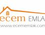 ECEM EMLAK