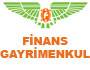 FİNANS EMLAK