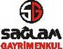 SA�LAM GAYR�MENKUL