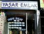 YA�AR EMLAK OF�S�