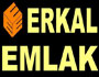 ERKAL EMLAK M��AV�RL���