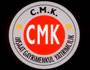 CMK GAYR�MENKUL