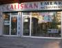 �ALI�KAN EMLAK