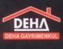 DEHA GAYRİMENKUL EMLAK VE İNŞAAT