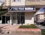 A�CABAY BARI� �N�AAT GAYR�MENKUL LTD.�T�.