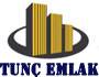 TUN� EMLAK