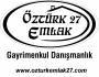 �ZT�RK EMLAK 27
