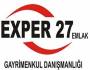 EXPER27 EMLAK