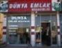 D�NYA EMLAK