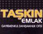 TA�KIN EMLAK