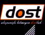 DOST GAYR�MENKUL