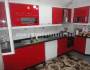 MEKAN EMLAK GRAND OTEL C�VARI UYGUN 4+1