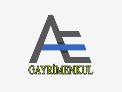 ALBAYRAK EMLAK EGD