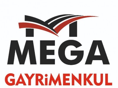MEGA GAYRMENKUL