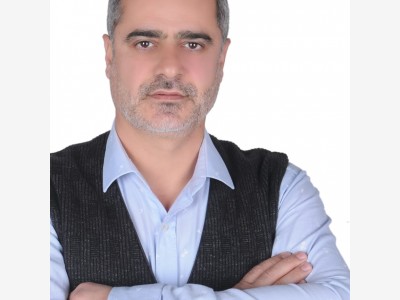 NSAN GAYRMENKUL VE DANIMANLIK