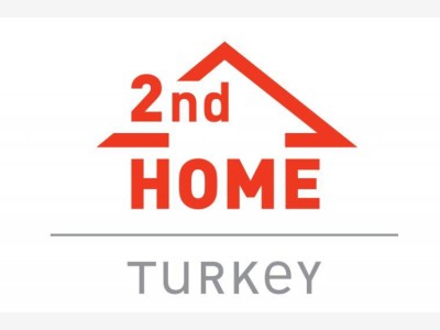SECOND HOME TURKEY