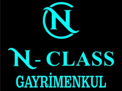 N CLASS GAYRMENKUL DANIMANLIK