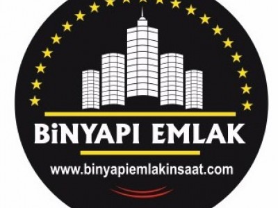 ADANA BNYAPI EMLAK 