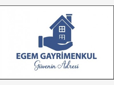 EGEM GAYRMENKUL