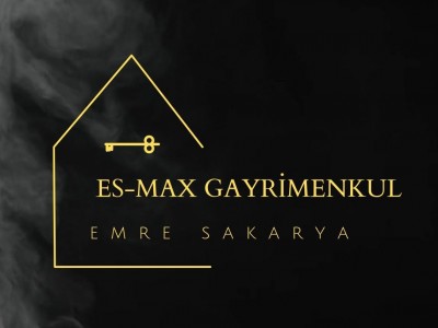 ES-MAX GAYRİMENKUL