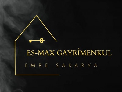 ES-MAX GAYRMENKUL