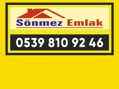 SNMEZ EMLAK