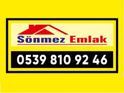 SNMEZ EMLAK